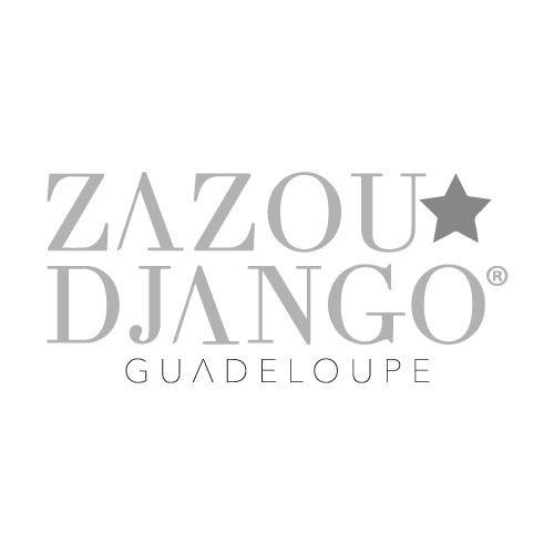 Zazou & Django Guadeloupe